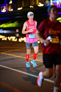 BIB: 710, 42588
                            <button type="button" onclick="openModal(22902999)" class="btn btn-primary btn-sm float-right btn-popup" data-toggle="modal" data-target=".modal-high-quality">
                        <i class="fas fa-shopping-cart"></i> Add to Cart
                    </button>
                                            <button type="button" onclick="isThisMe(22902999, true)" class="btn btn-success btn-sm float-right btn-popup btn-isme hidden" data-toggle="tooltip" data-placement="bottom" title="นี่คือรูปของคุณใช่ไหม คลิกที่นี่เพื่อเอาเข้าอัลบั้ม">
                        <i class="fas fa-plus"></i> Add to album
                    </button>
                    <button type="button" onclick="isThisMe(22902999, false)" class="btn btn-warning btn-sm float-right btn-popup btn-isnotme hidden">
                        <i class="fas fa-ban"></i> Remove from album
                    </button>